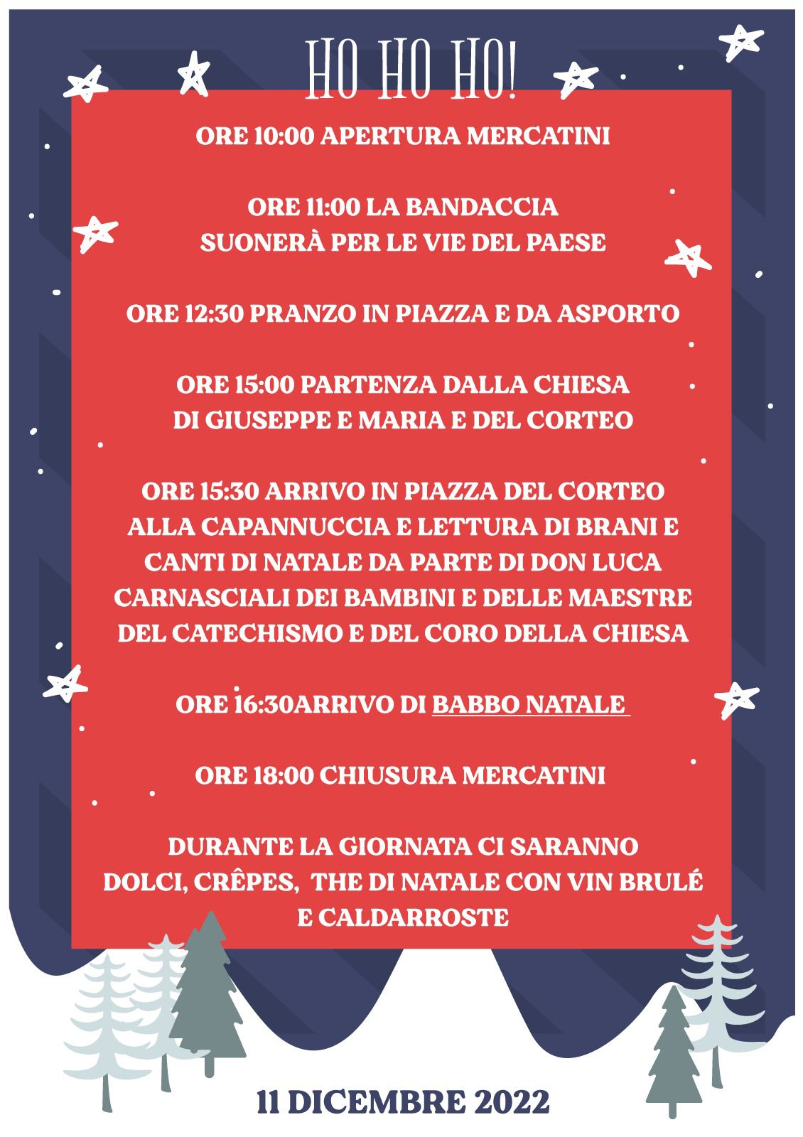 Eventi Natale Cerbaia - pagina 2