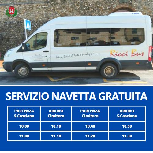 Navetta