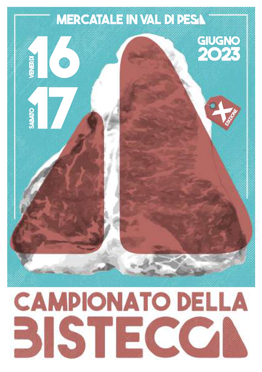 Campionato bistecca