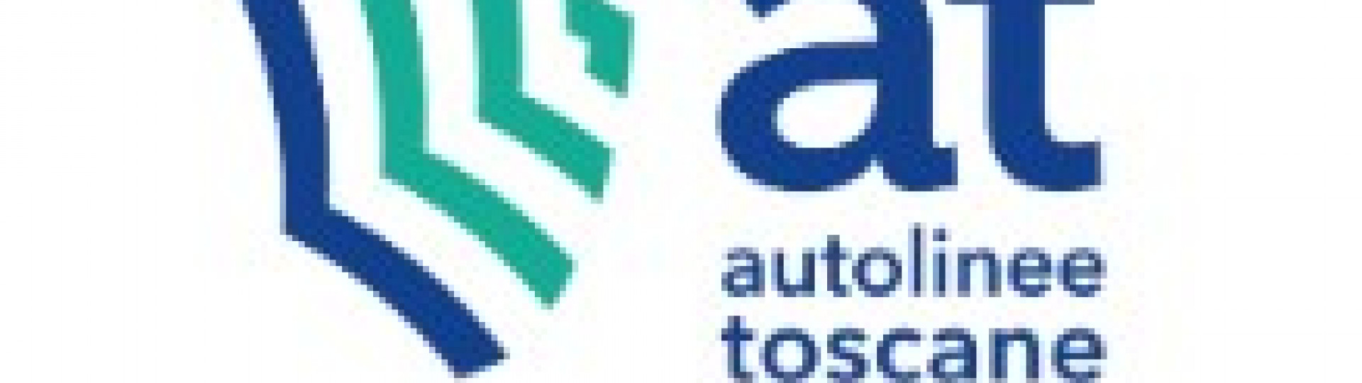 Logo Autolinee Toscane