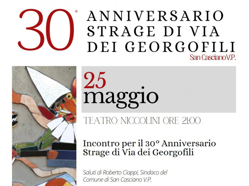 Anniversario