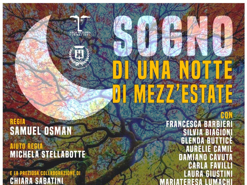 Sogno