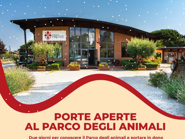 Parco degli Animali