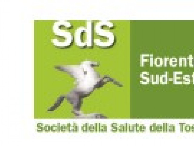 Avviso per la costituzione del Comitato di Partecipazione e Consulta del Terzo Settore SDS Fiorentina Sud - Est
